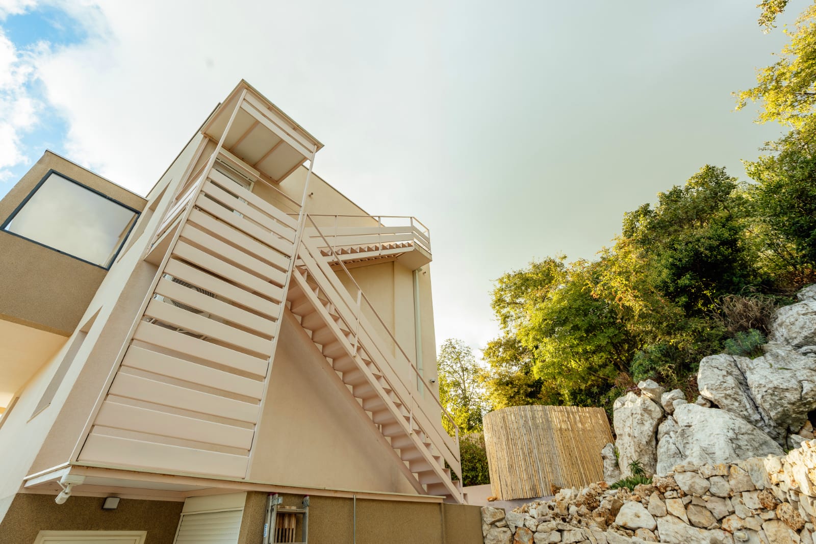 Lux Vila Brajkovina 115m2 - 15