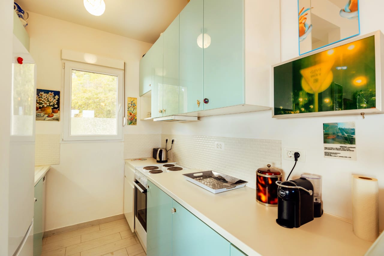 Lux Vila Brajkovina 115m2 - 20