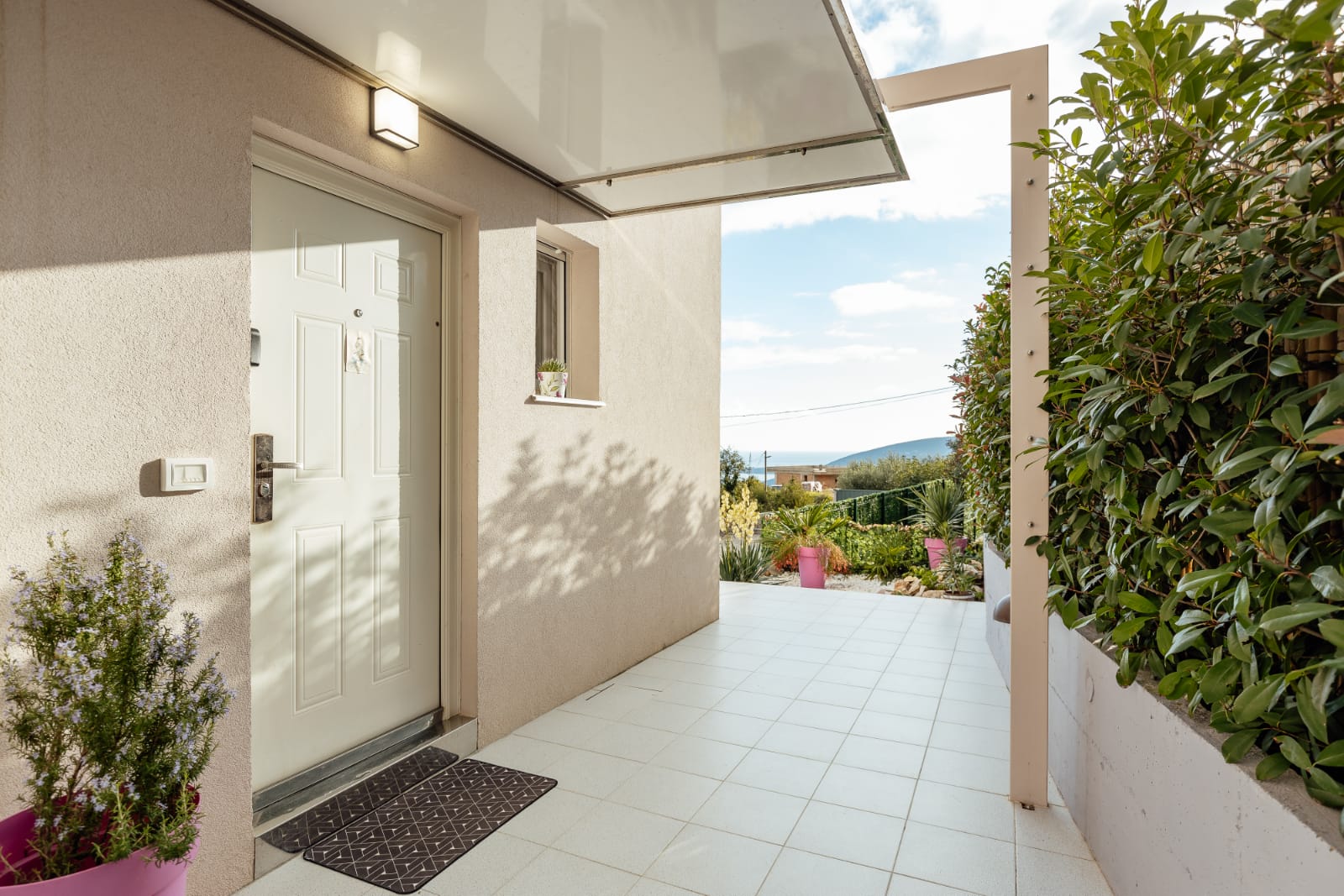 Lux Vila Brajkovina 115m2 - 27