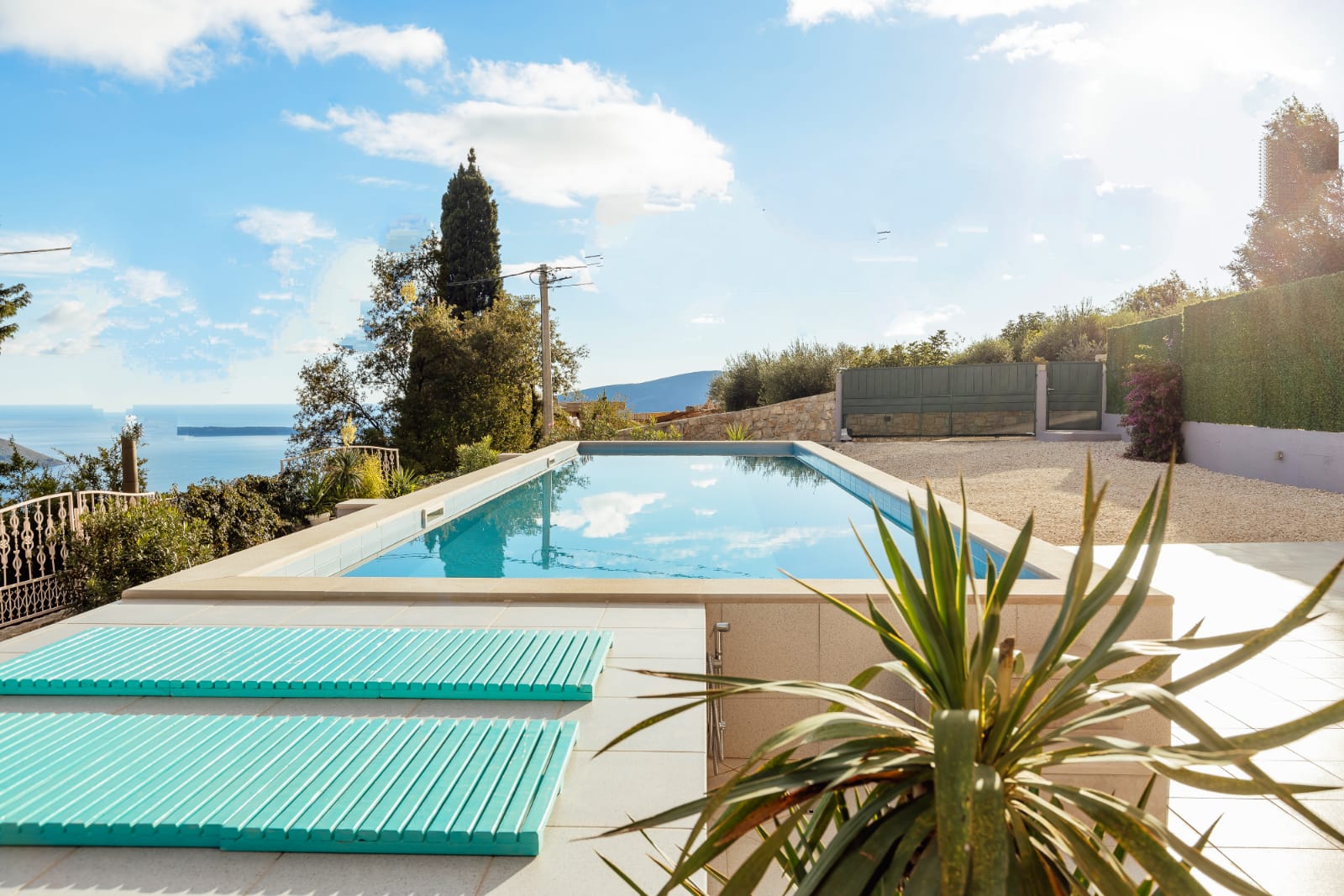 Lux Vila Brajkovina 115m2 - 12