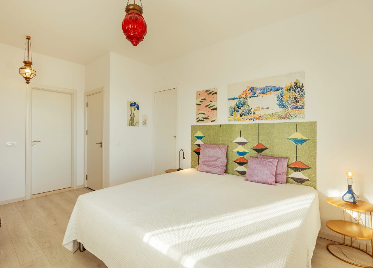 Lux Vila Brajkovina 115m2 - 3