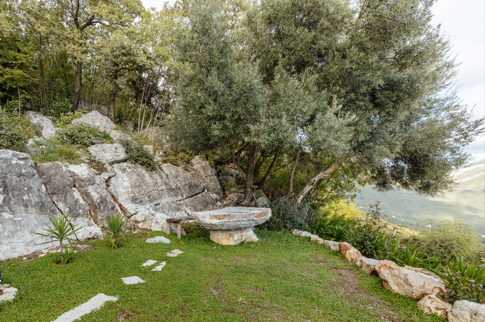 Lux Vila Brajkovina 115m2 - 10