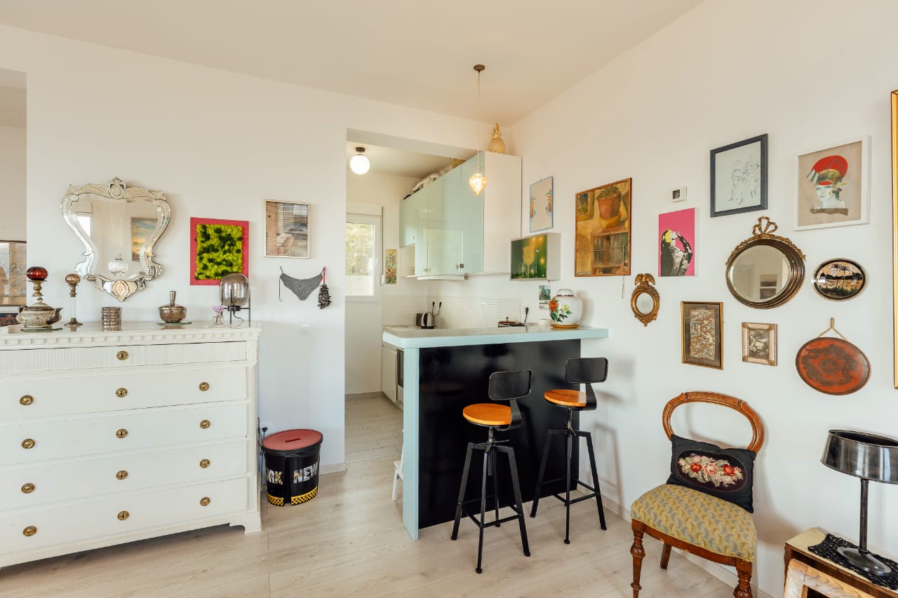 Lux Vila Brajkovina 115m2 - 21