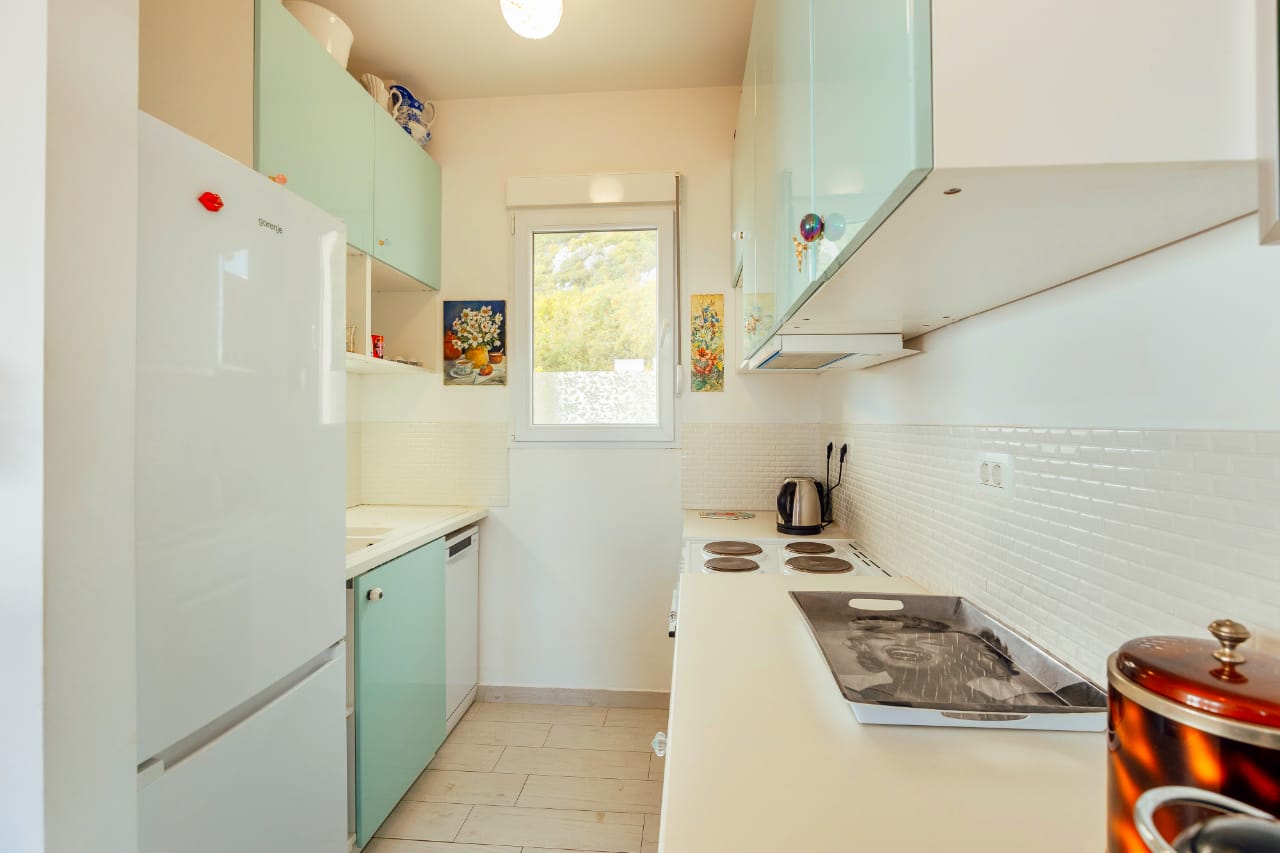 Lux Vila Brajkovina 115m2 - 24