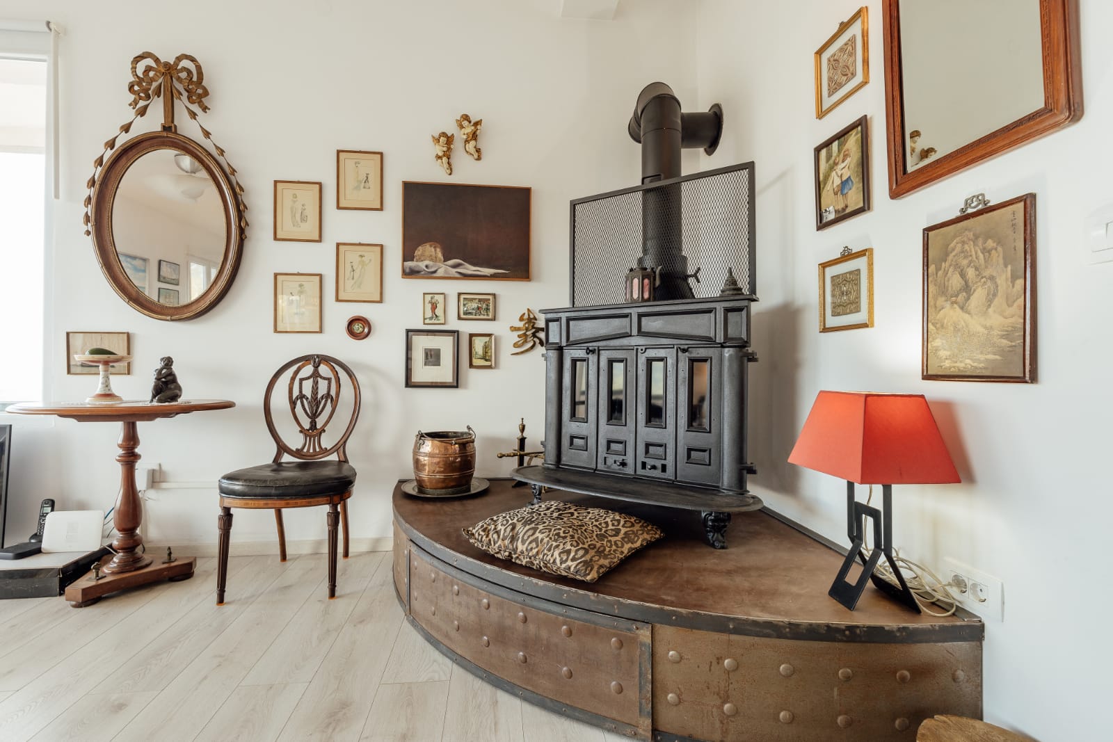 Lux Vila Brajkovina 115m2 - 4