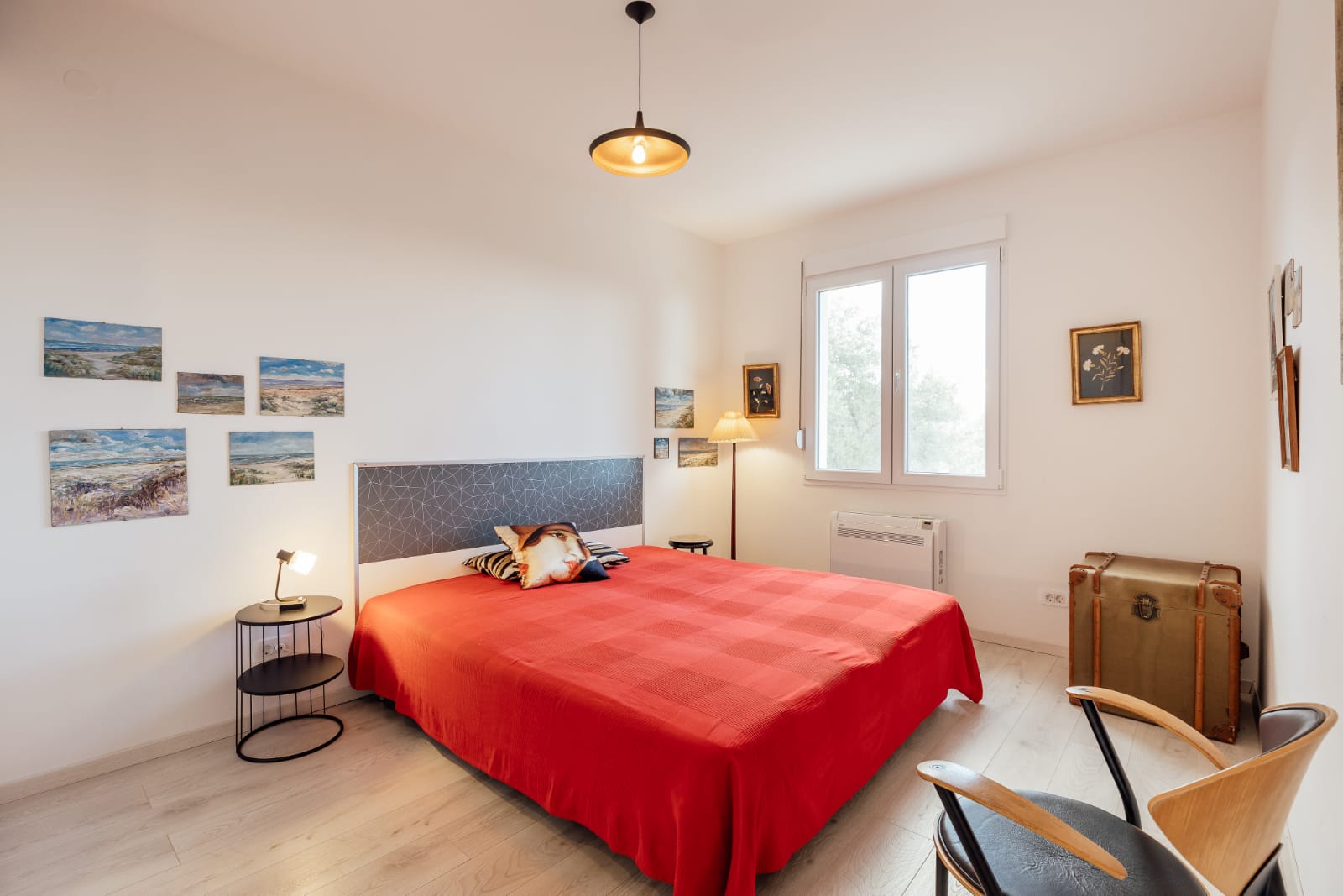 Lux Vila Brajkovina 115m2 - 14