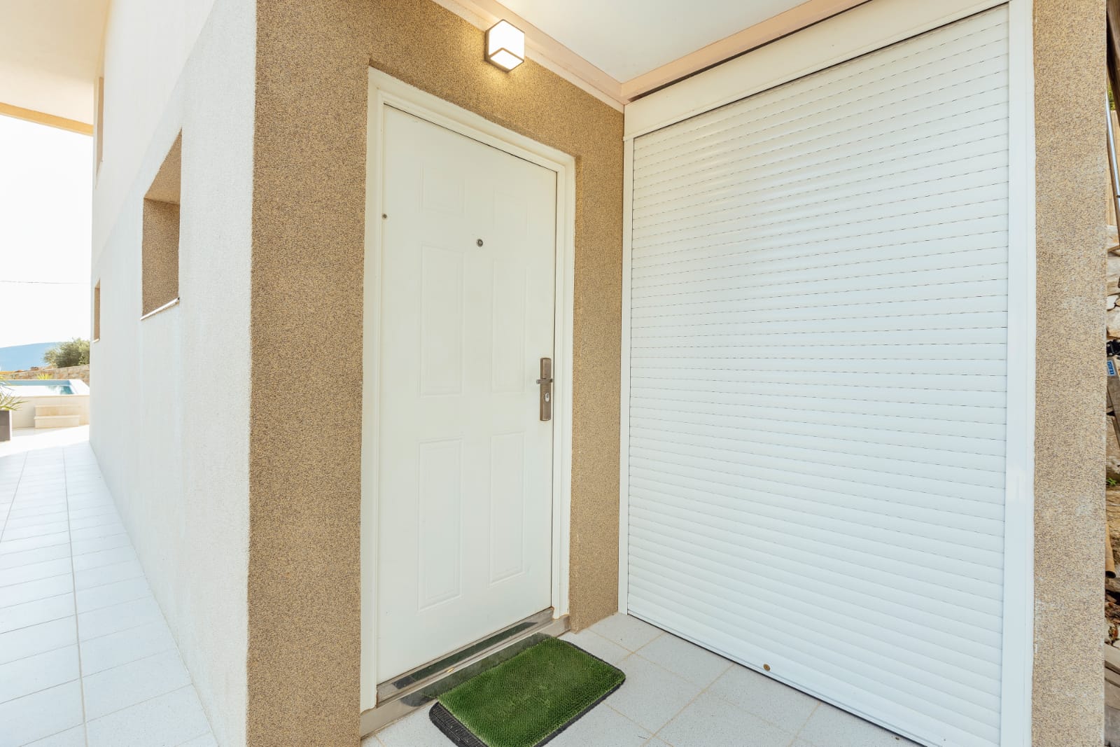 Lux Vila Brajkovina 115m2 - 26