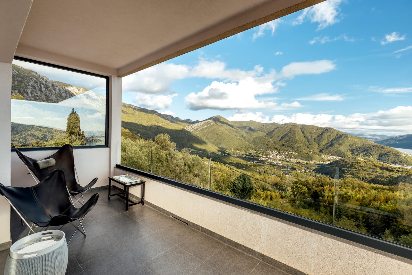 Lux Vila Brajkovina 115m2 - 9