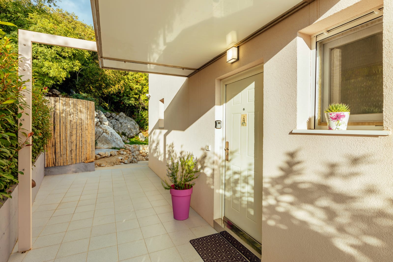 Lux Vila Brajkovina 115m2 - 11