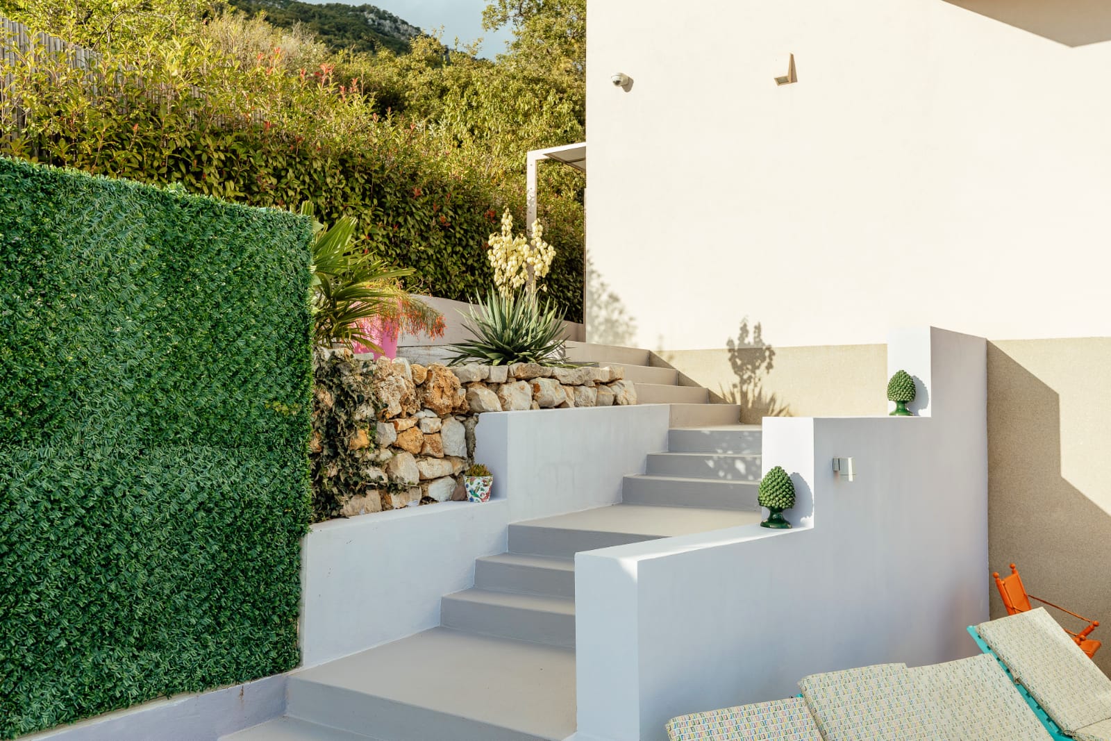 Lux Vila Brajkovina 115m2 - 16