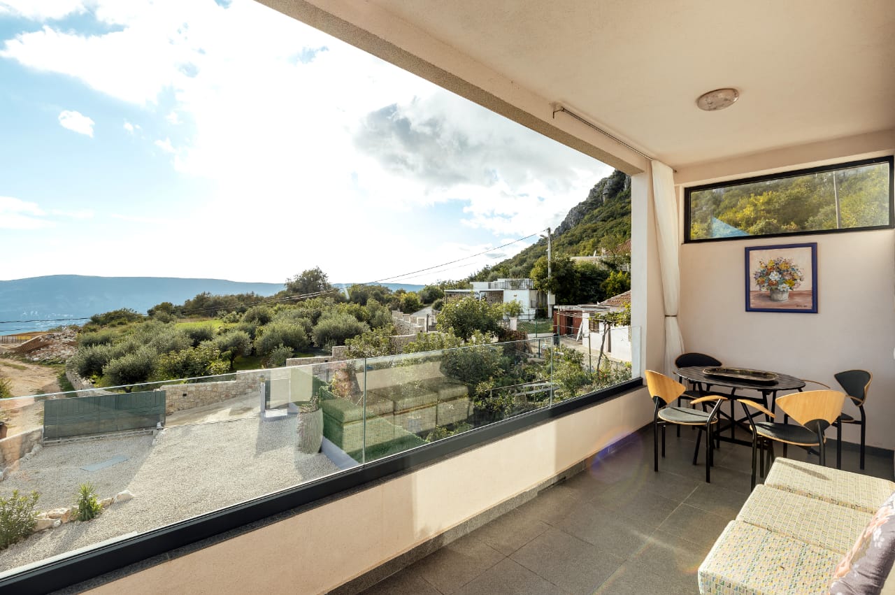 Lux Vila Brajkovina 115m2 - 23