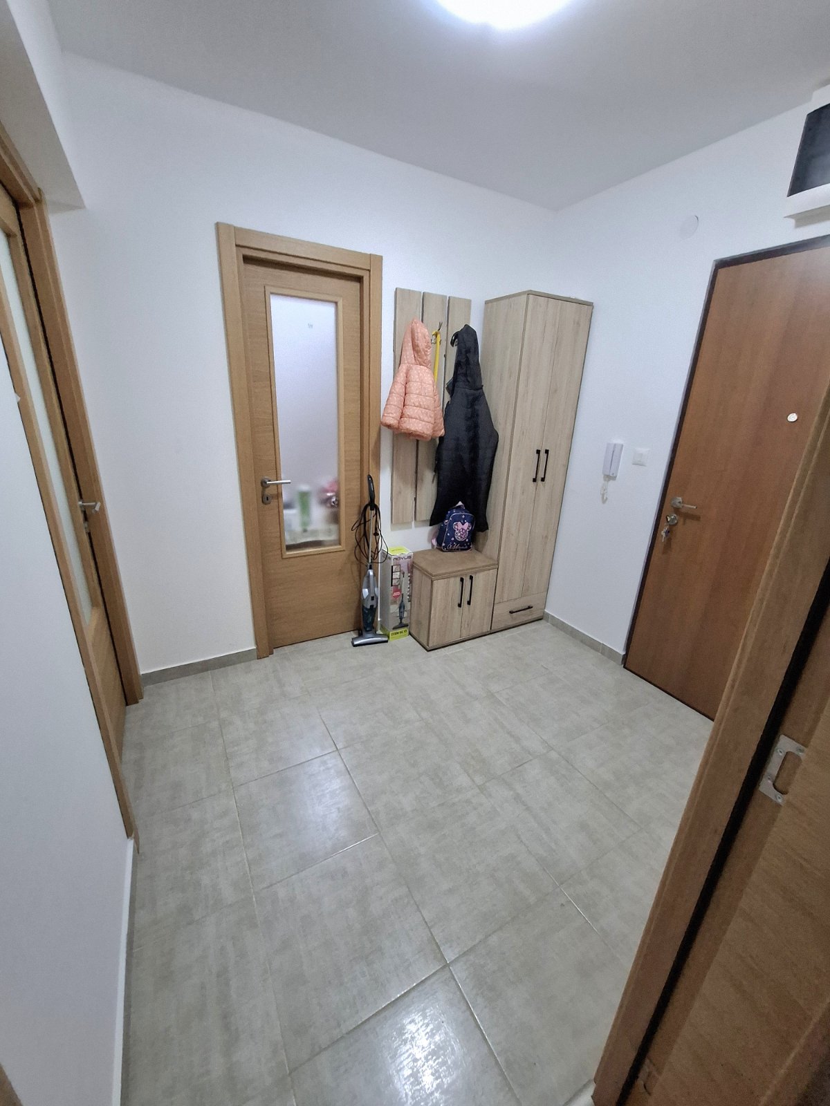 Apartment Dubovica 67m2 - 7