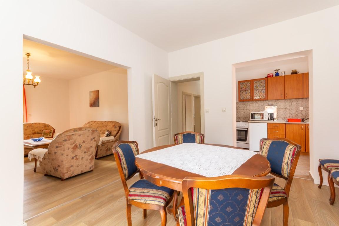 House Škver 230m2 - 7