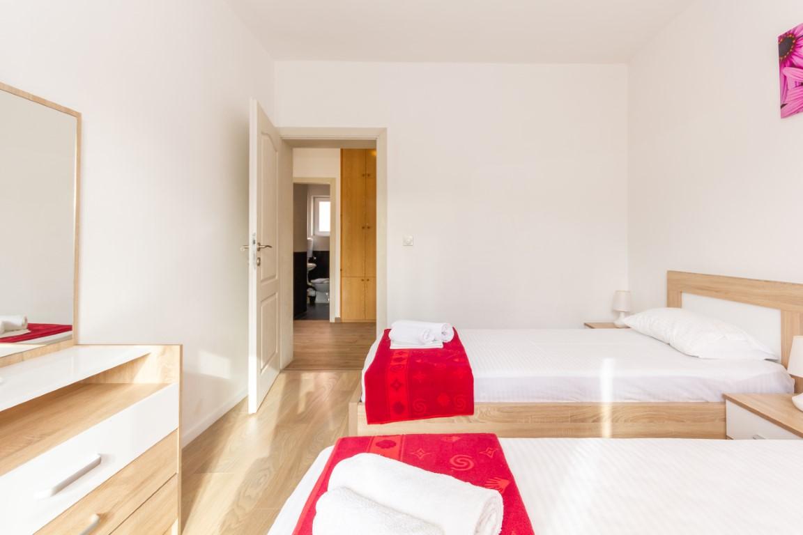 House Škver 230m2 - 5