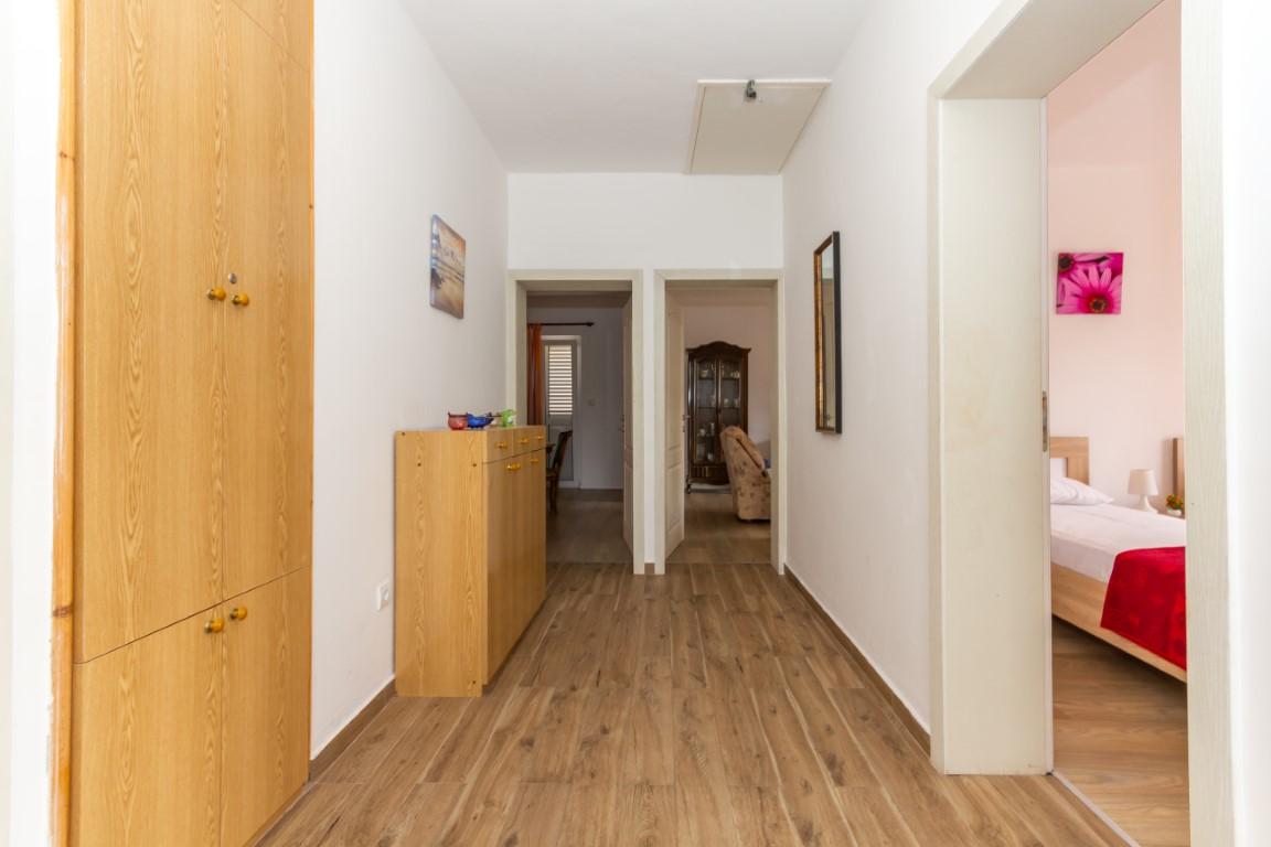 House Škver 230m2 - 4