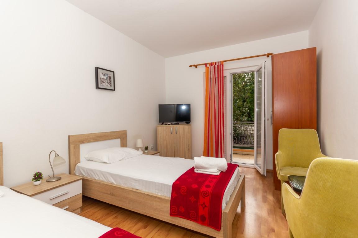 House Škver 230m2 - 3