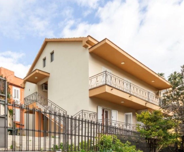 House Škver 230m2 - 8