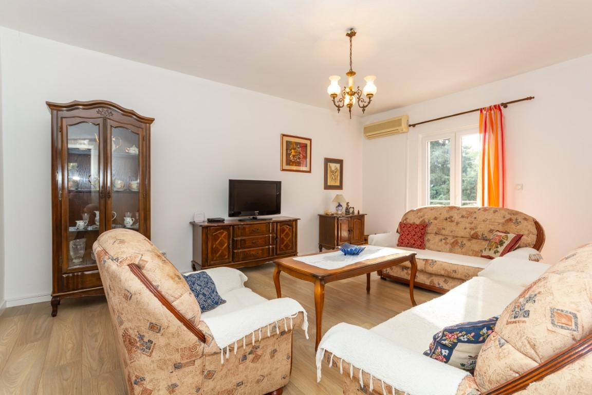 House Škver 230m2 - 2