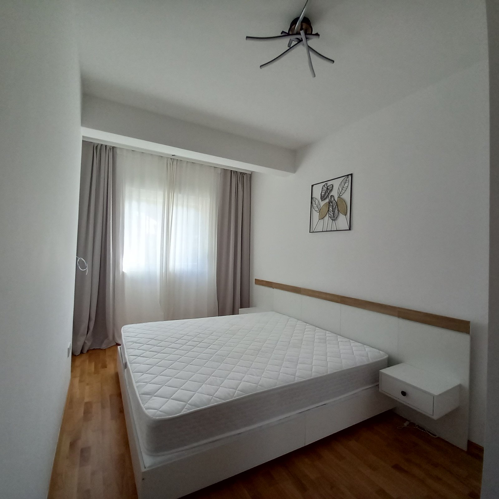 Apartment Budva 42m2 - 2