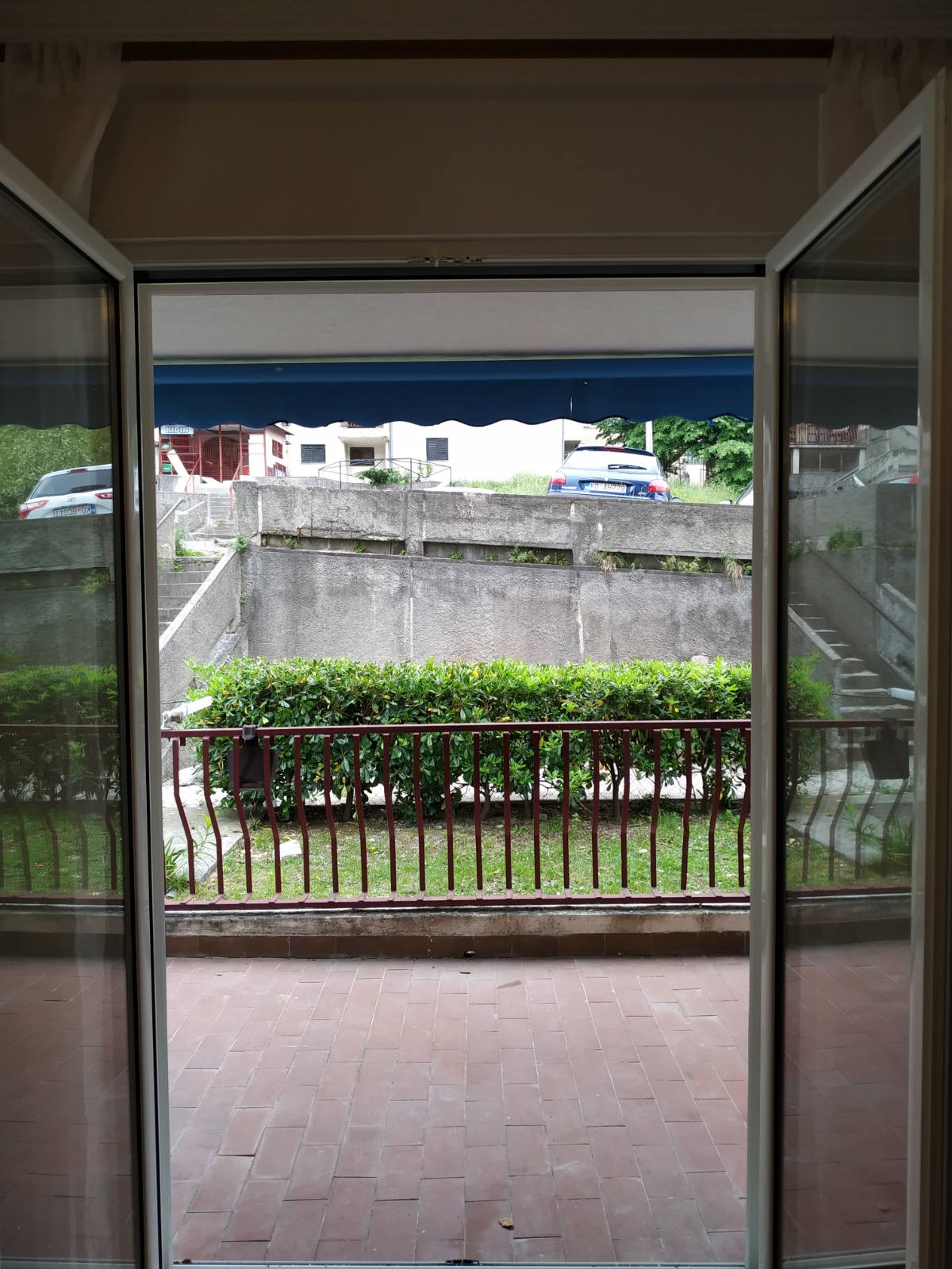 Studio Apartment Dobrota 35m2 - 4