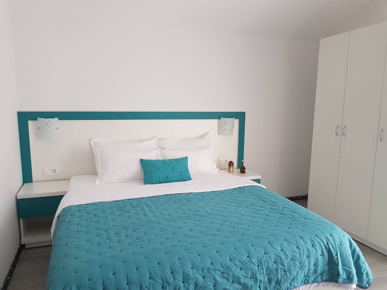 House Budva 498m2 - 6