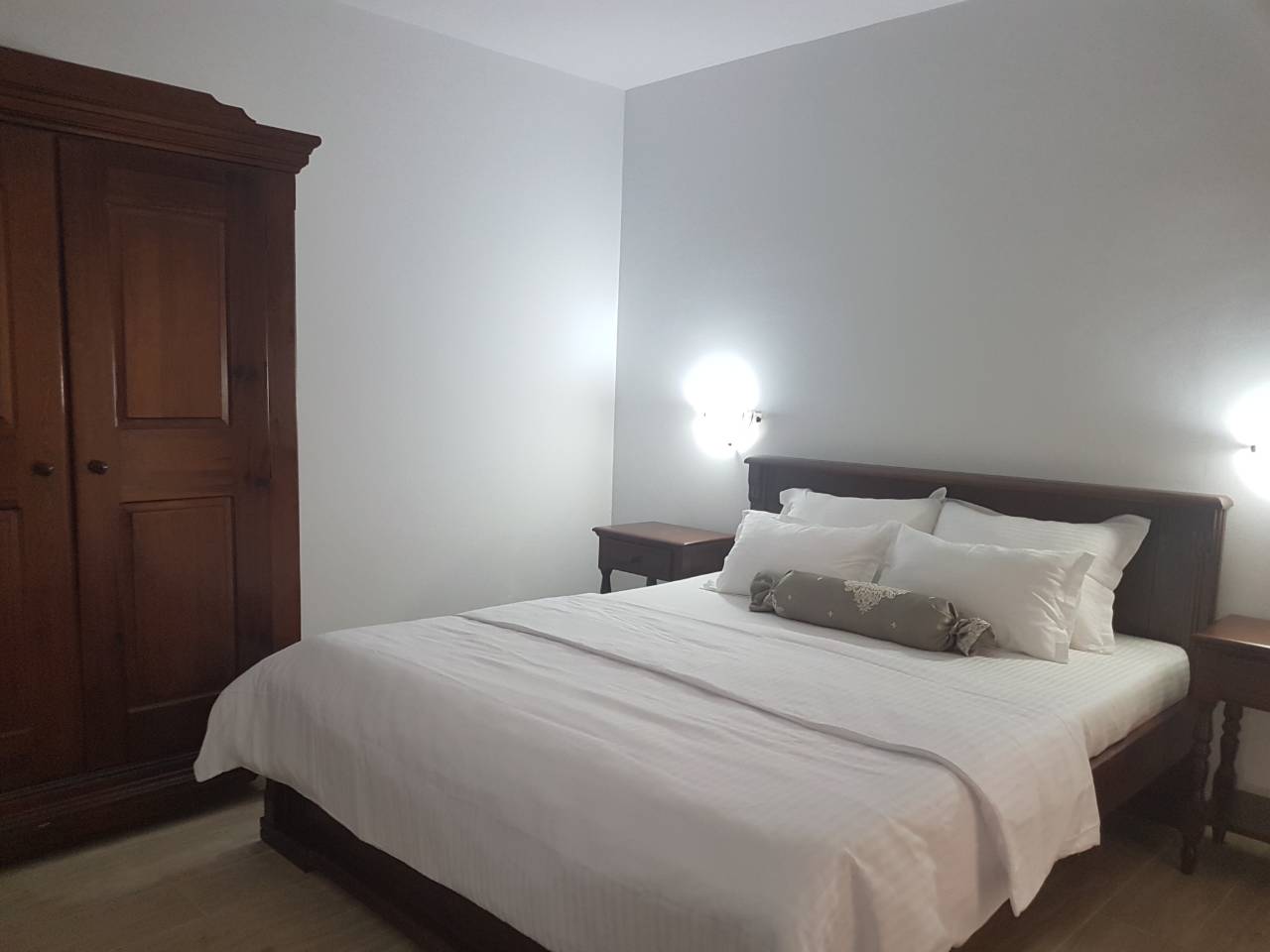 House Budva 498m2 - 30