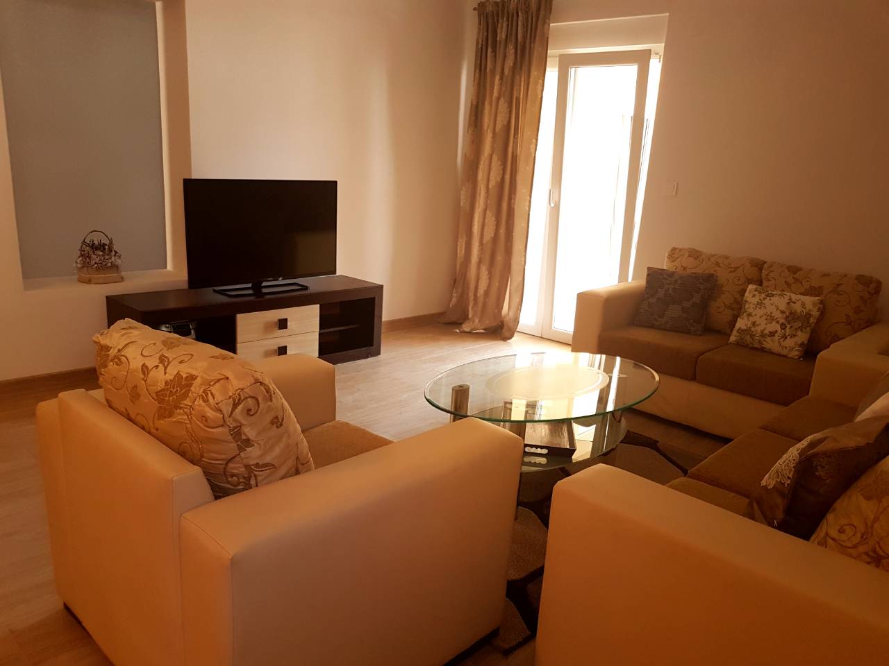 House Budva 498m2 - 4