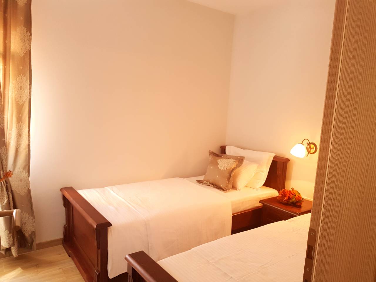 House Budva 498m2 - 29