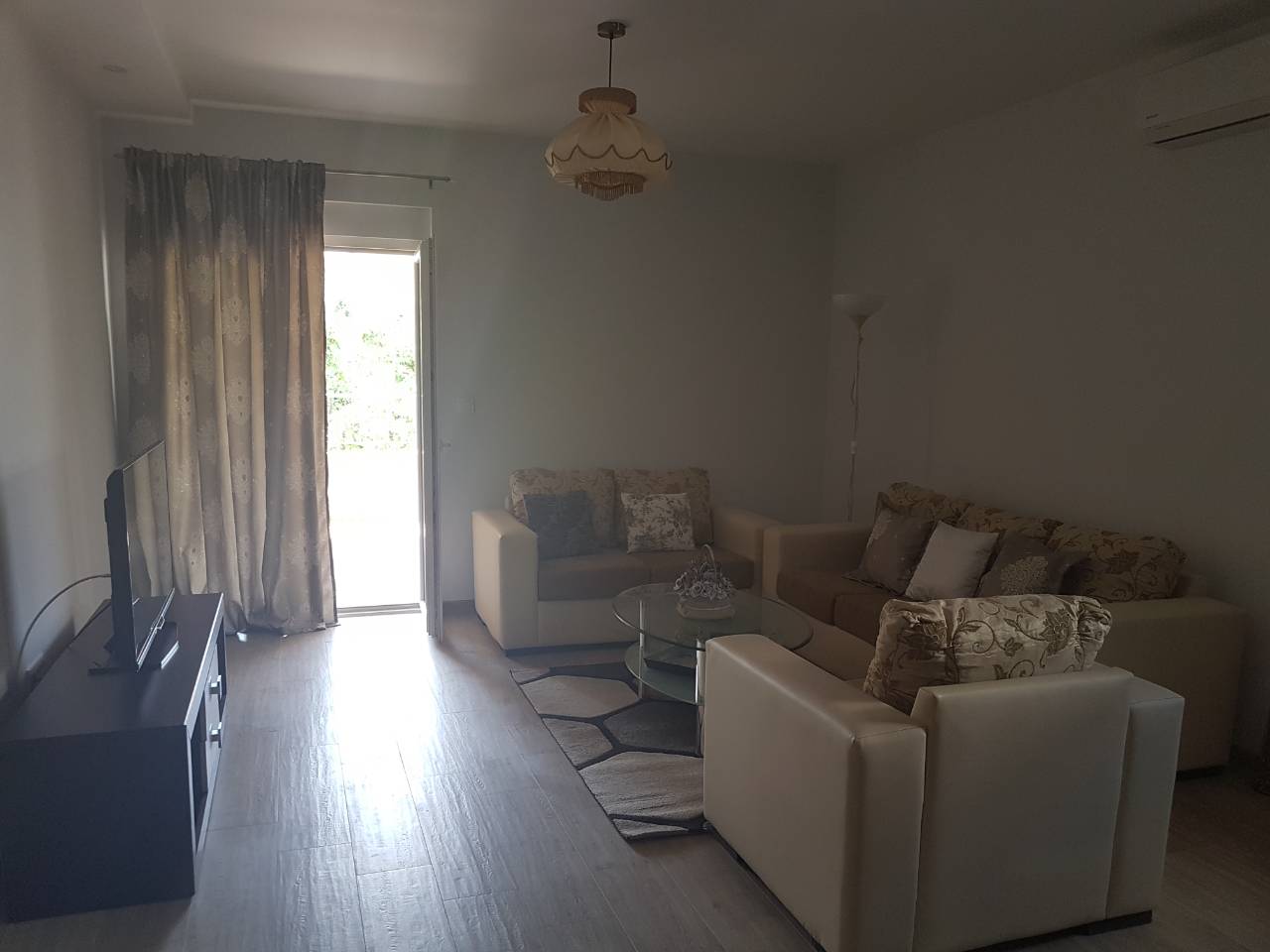 House Budva 498m2 - 7