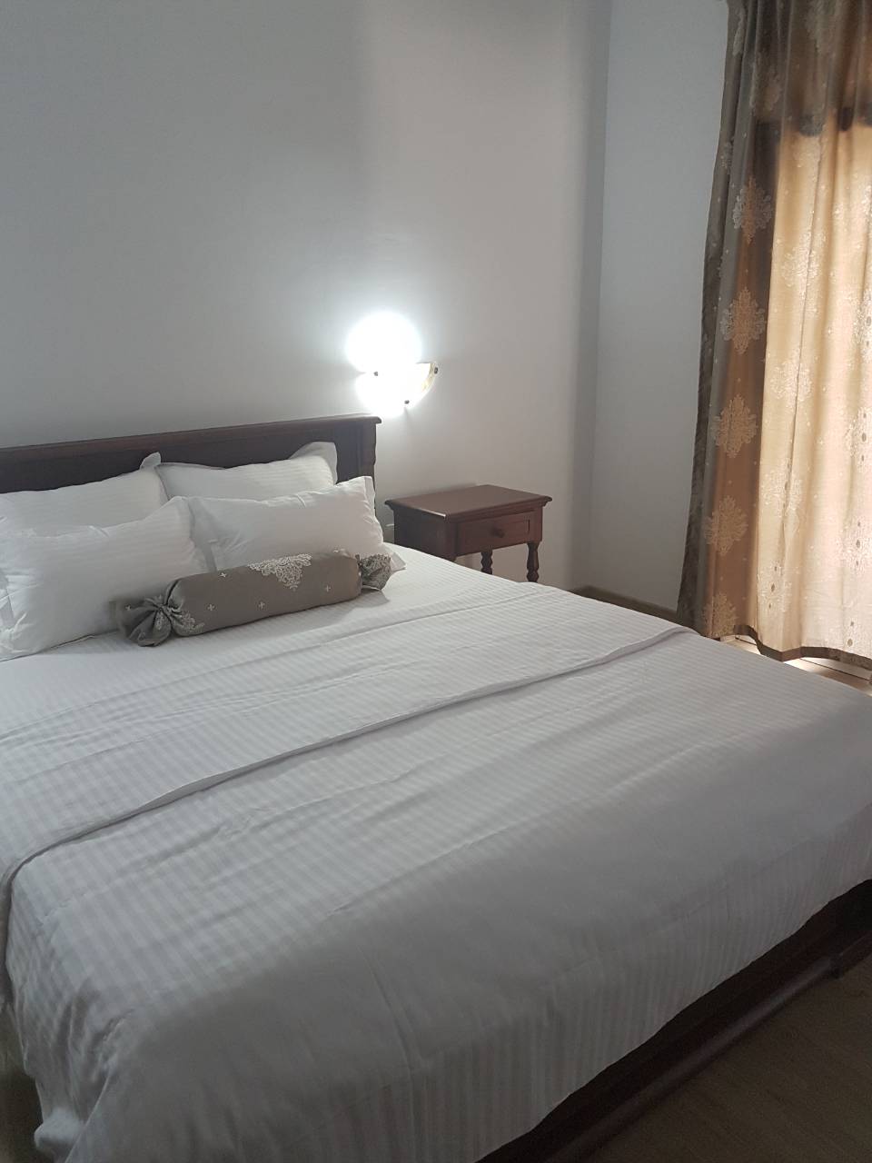 House Budva 498m2 - 26