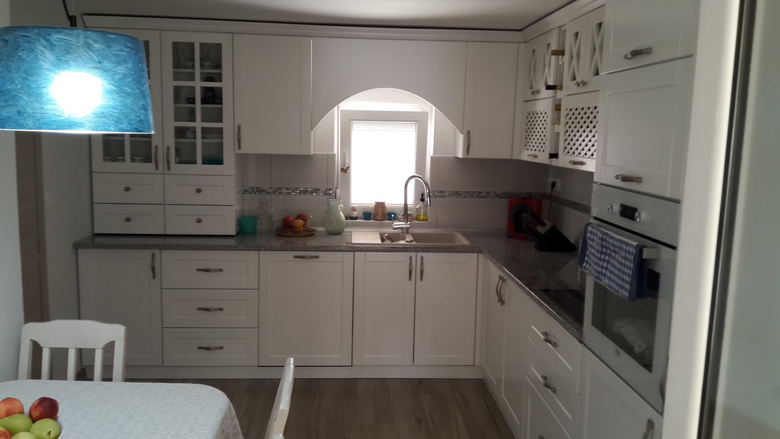 House Budva 498m2 - 28