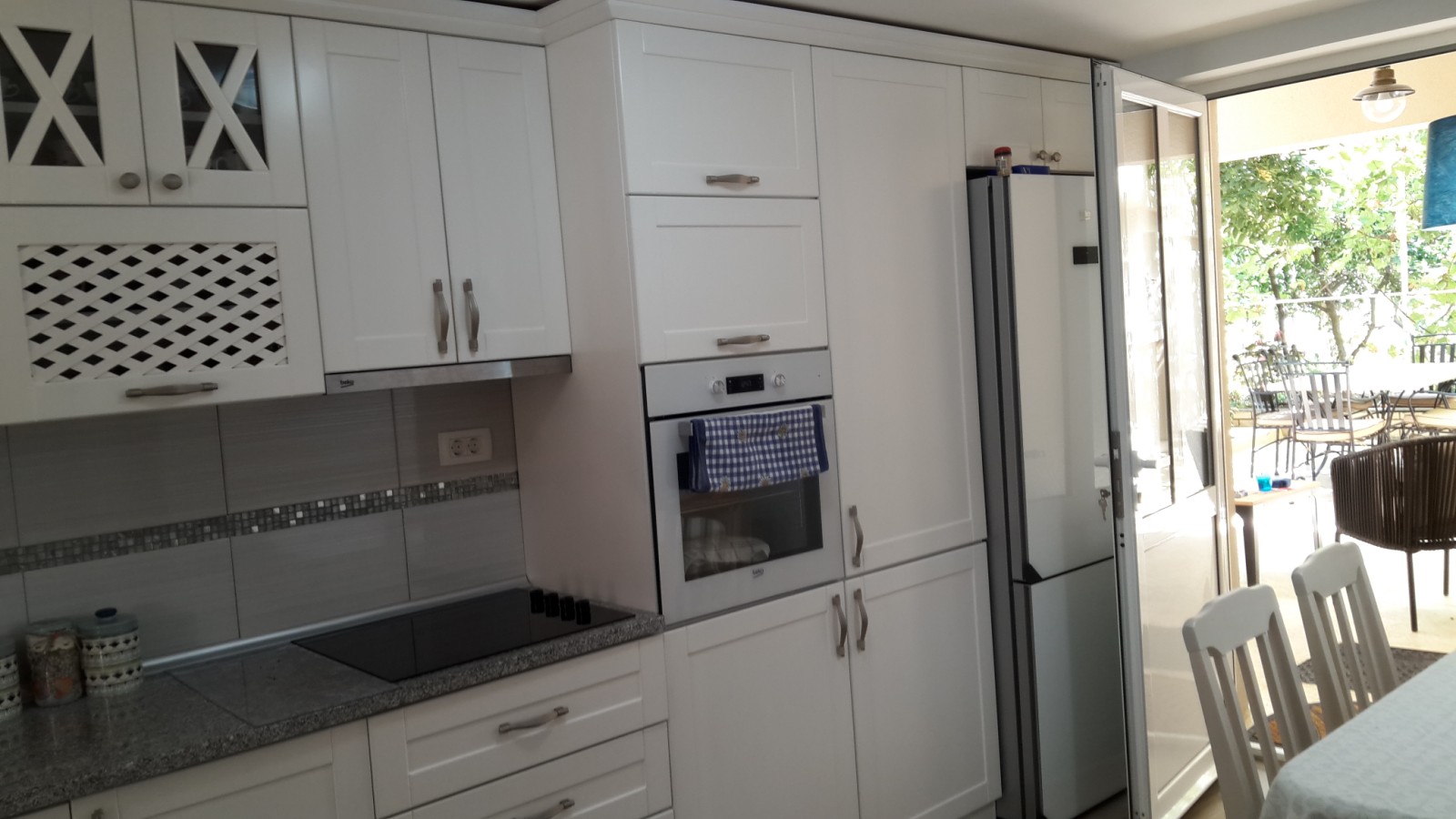 House Budva 498m2 - 24