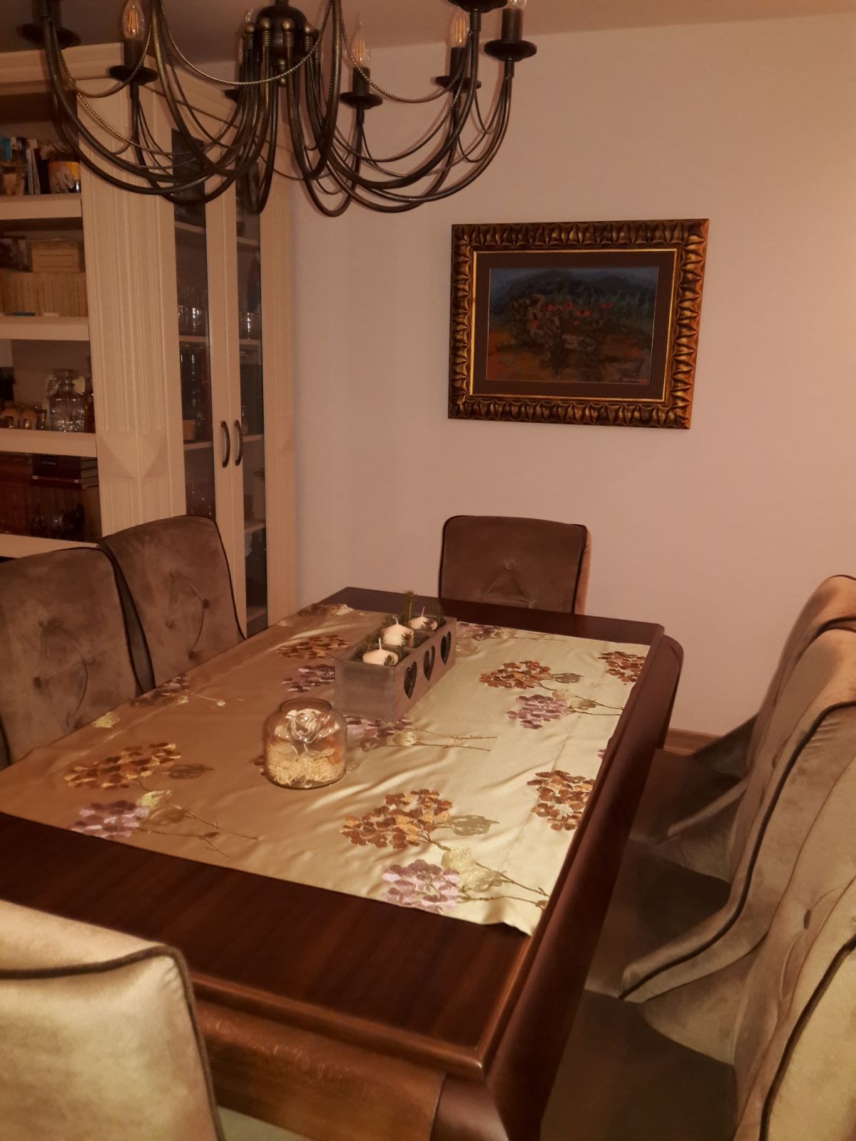 House Budva 498m2 - 11