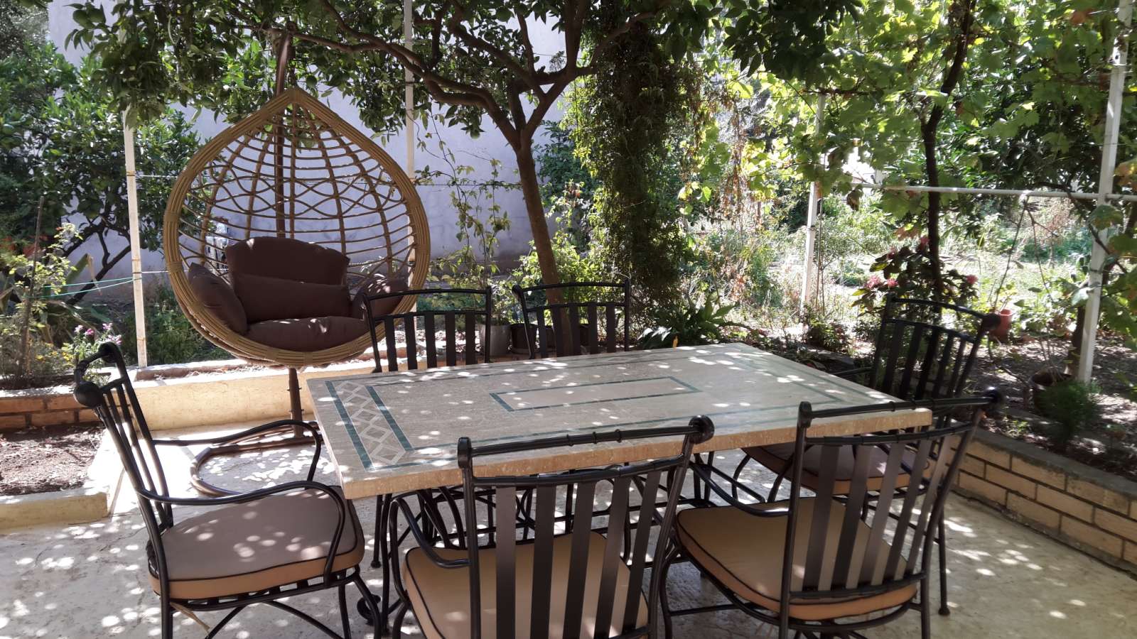 House Budva 498m2 - 15