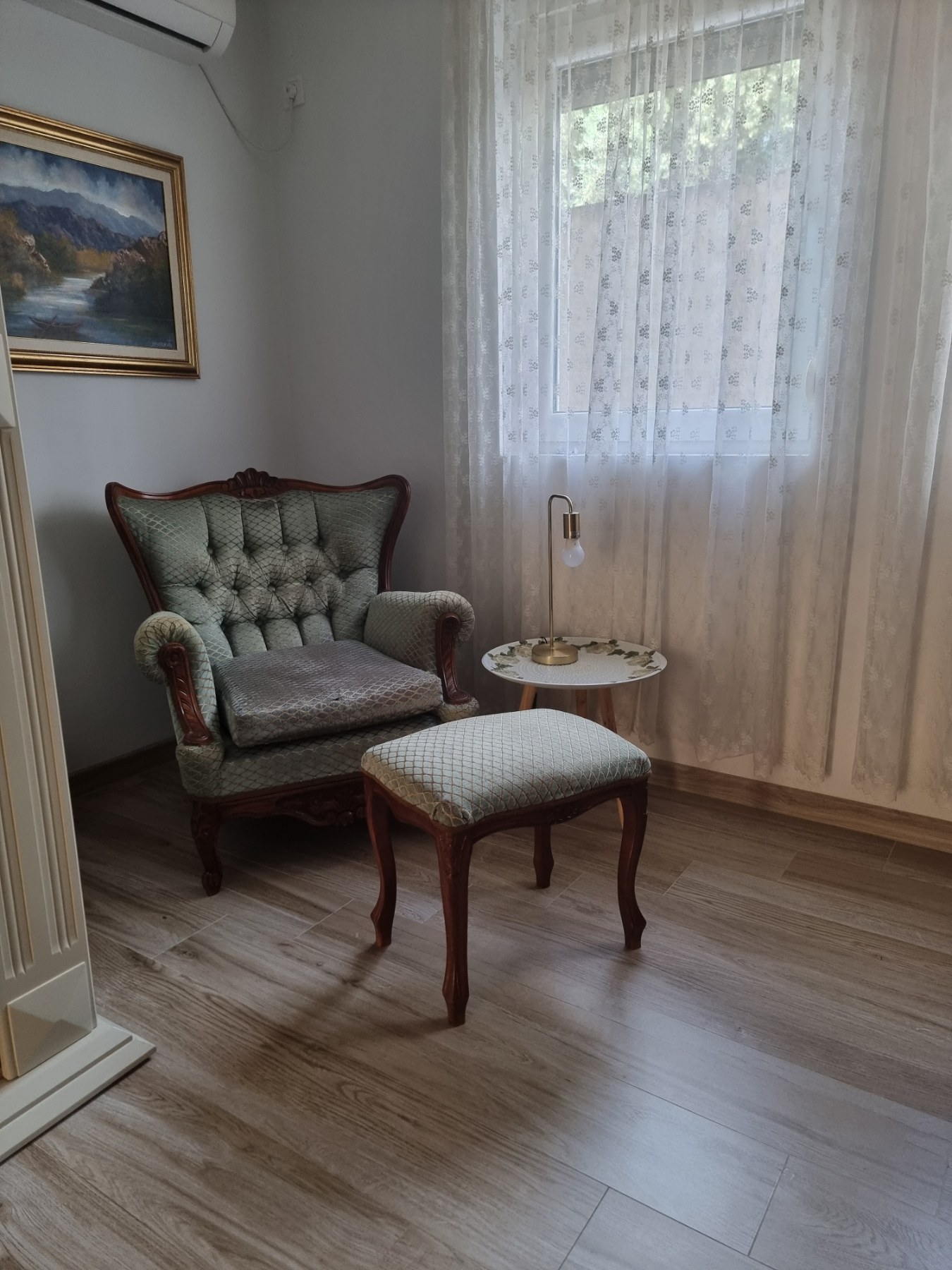 House Budva 498m2 - 27