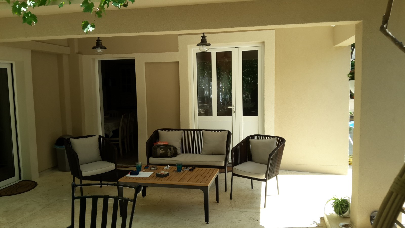 House Budva 498m2 - 20