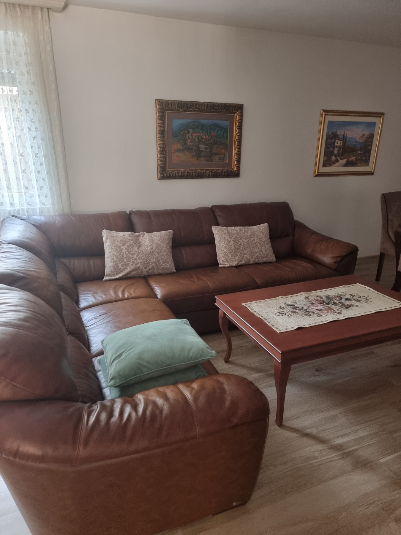 House Budva 498m2 - 25