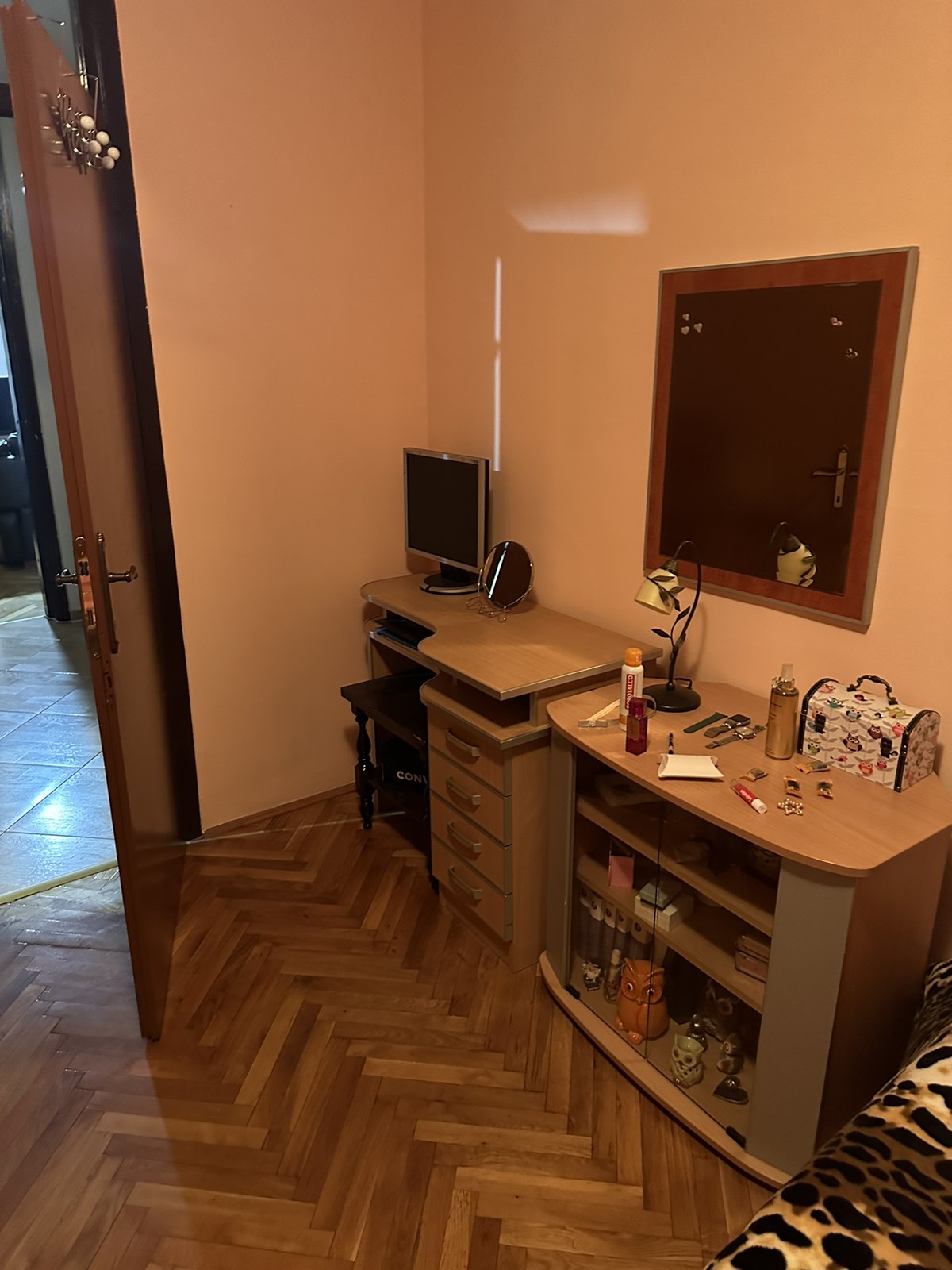 Cetinje - Property photo