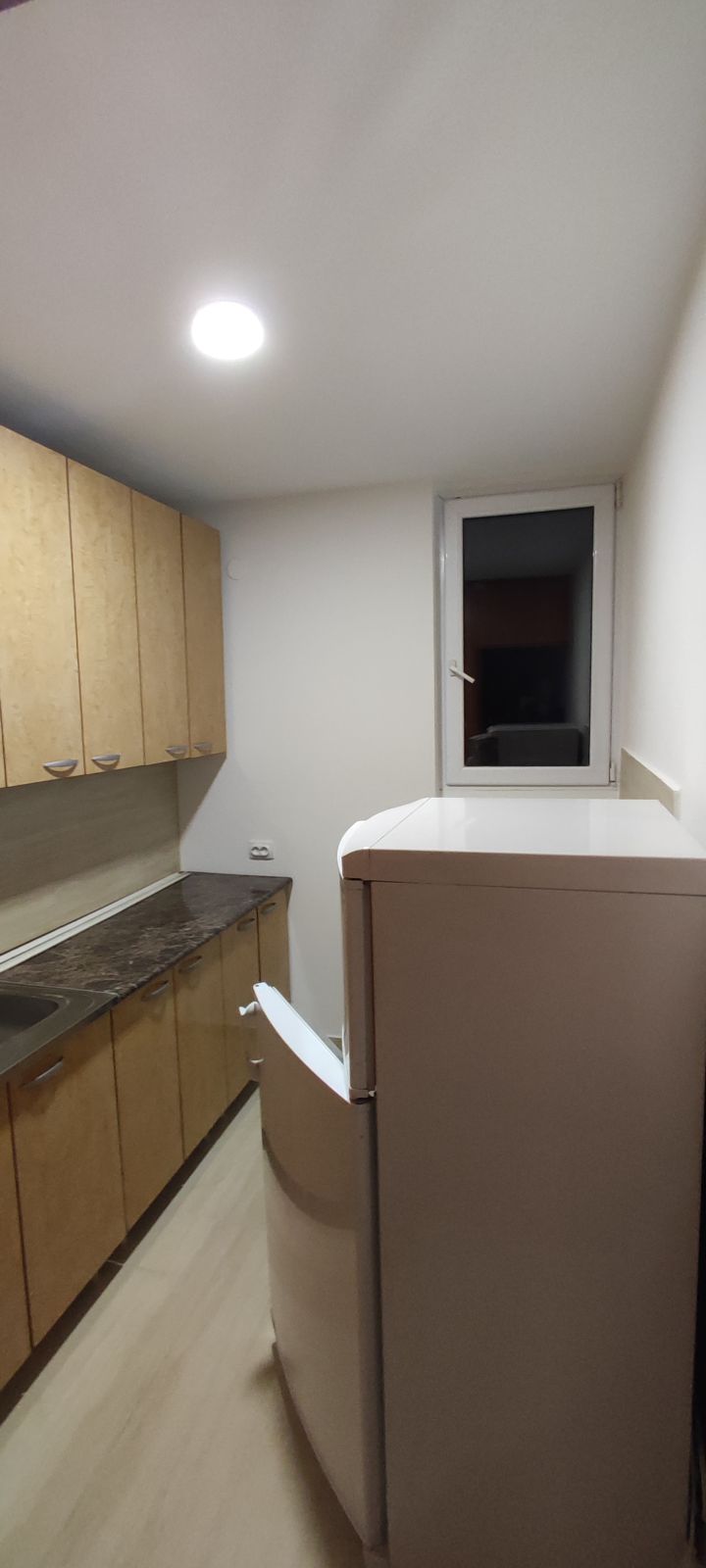 Kiralık 2+1 Daire Bar 65m2 - 9