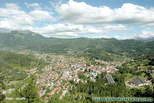Fabrika na prodaju Kolašin 945m2 - 3