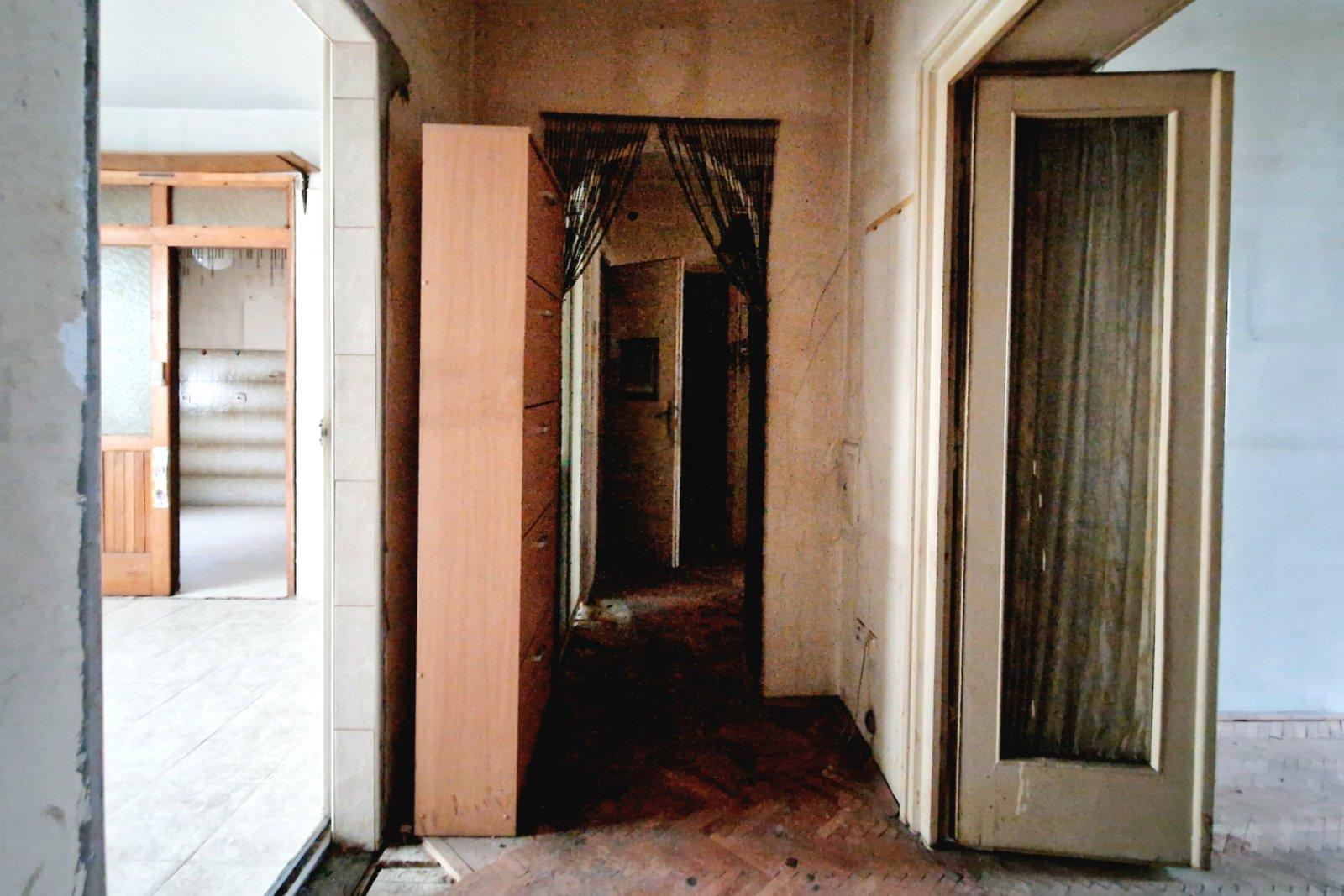 2+1 Daire Podgorica 85m2 - 5