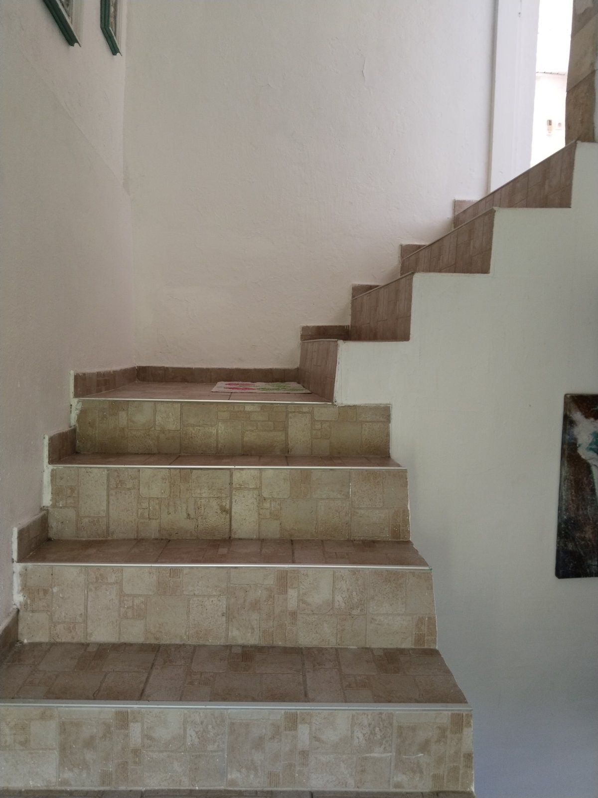 İki Odalı Daire Denovici 56m2 - 6