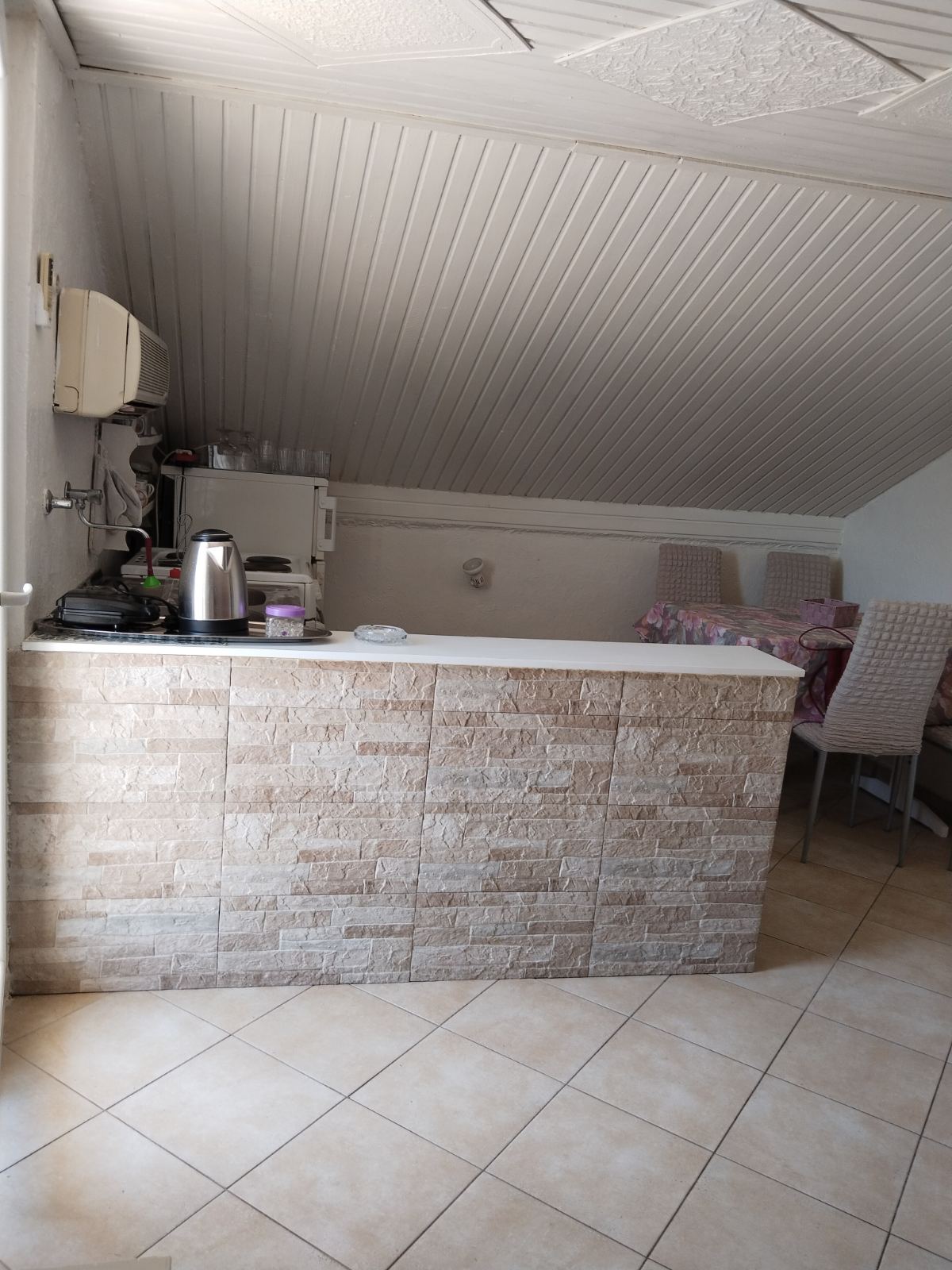 Herceg Novi - Фото недвижимости