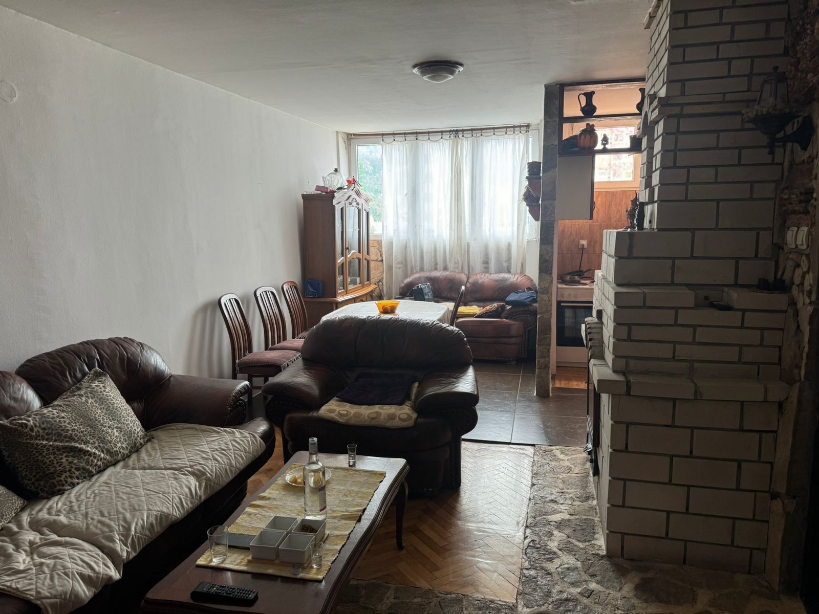 Cetinje - Property photo