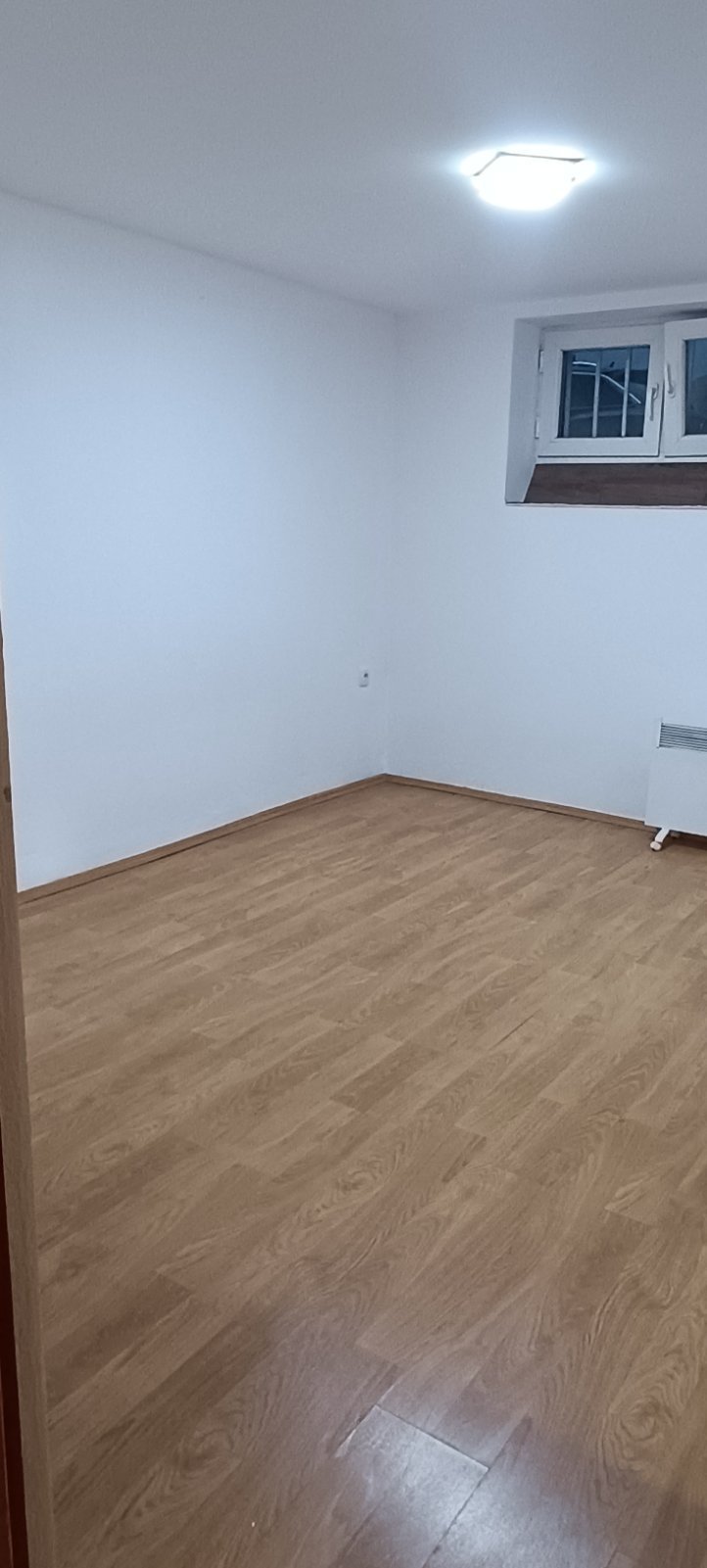 Podgorica'da 51m2'lik Daire - 2