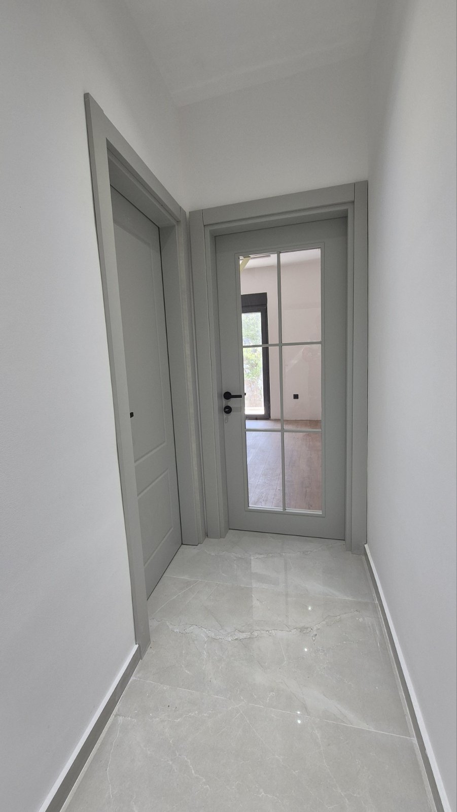 Коммерческая недвижимость в аренду Подгорица 440м2 - 4