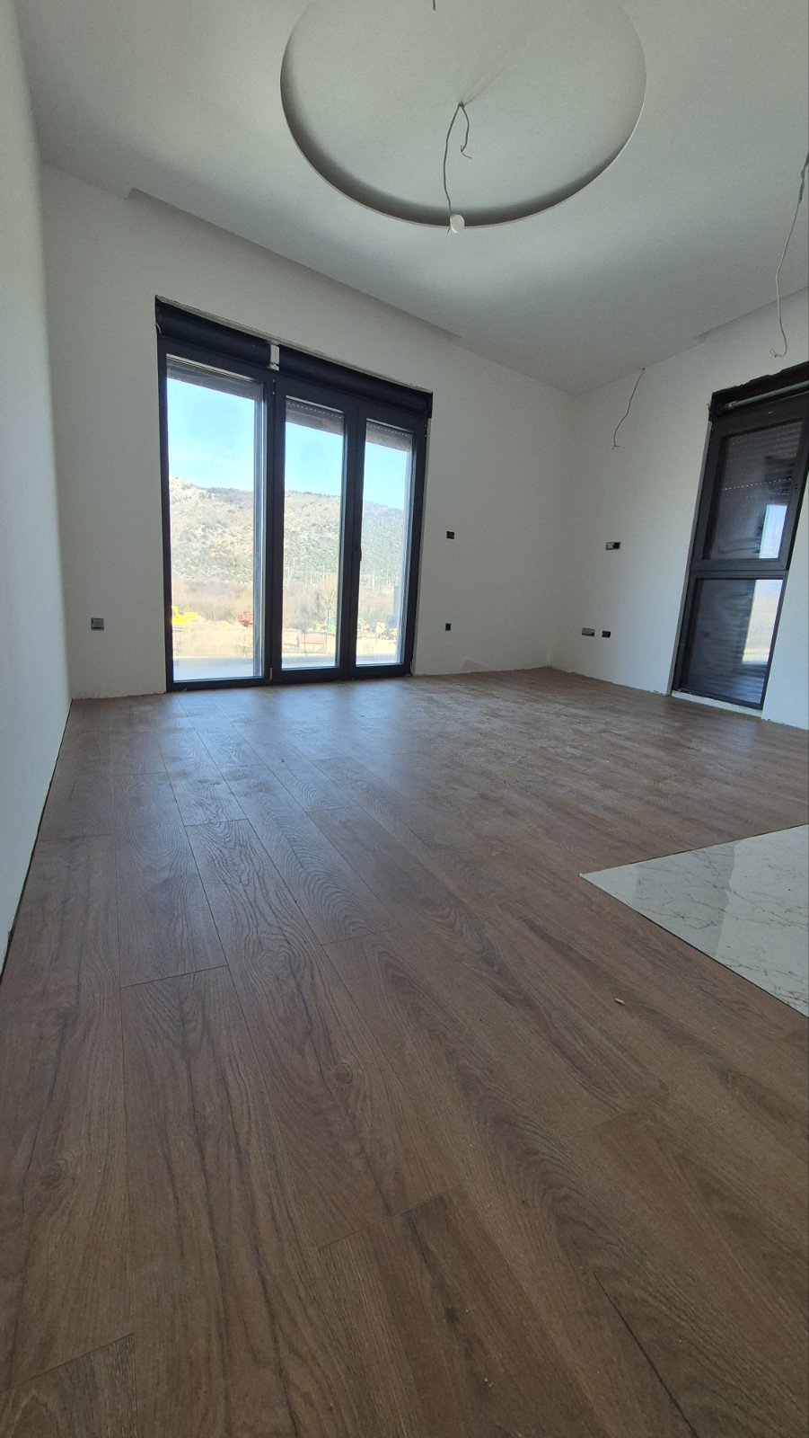 Коммерческая недвижимость в аренду Подгорица 440м2 - 2