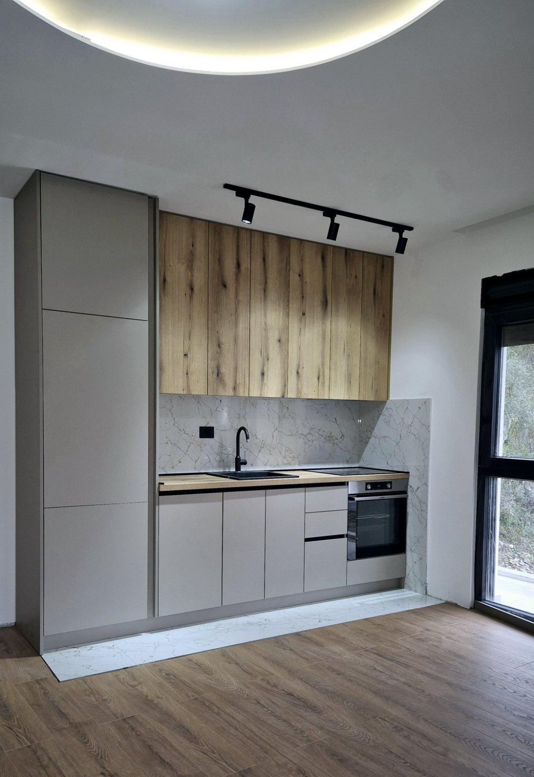 Коммерческая недвижимость в аренду Подгорица 440м2 - 10