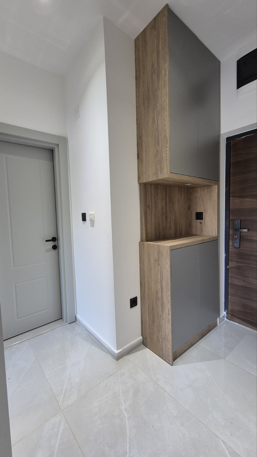 Коммерческая недвижимость в аренду Подгорица 440м2 - 12