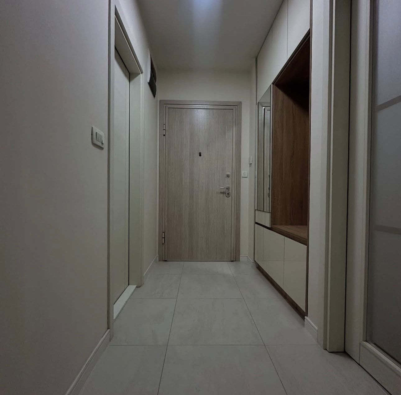 Podgorica - Property photo